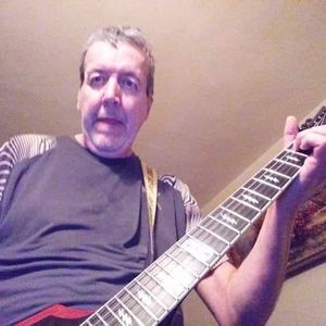 Meet your Posher, Scott